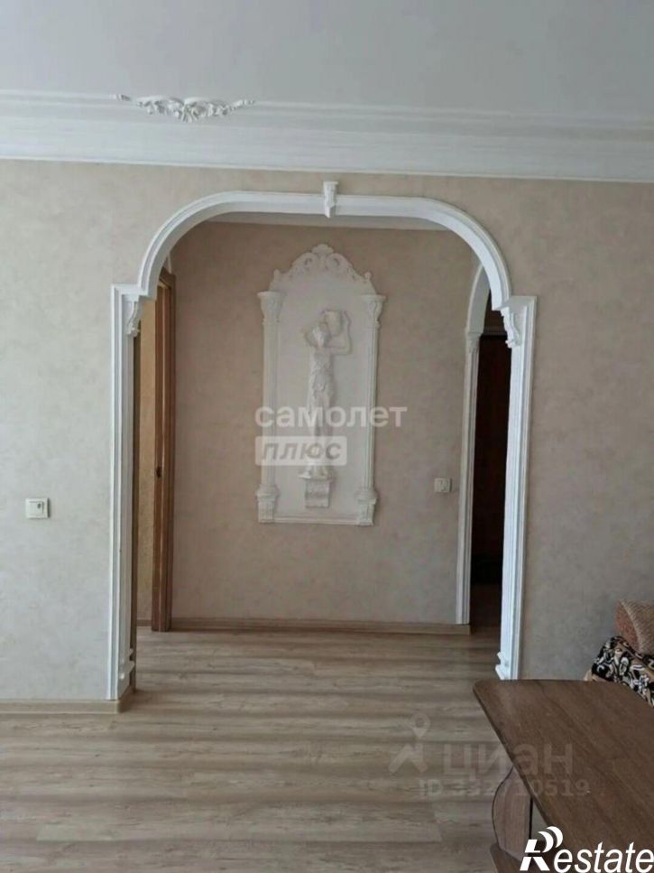 2-комн квартира ул Ольшанского, 20,  д. 20