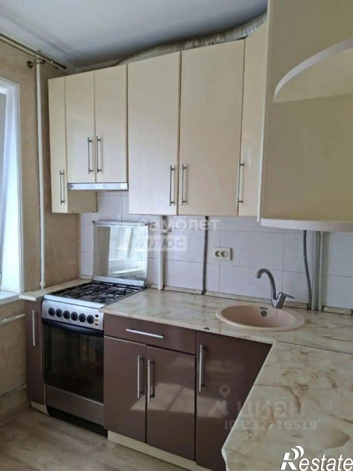 2-комн квартира ул Ольшанского, 20,  д. 20