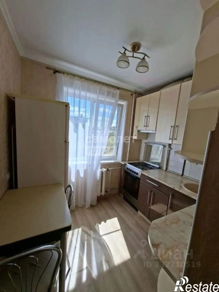 2-комн квартира ул Ольшанского, 20,  д. 20