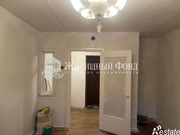 Комната ул Менделеева, 61/1,  д. 61/1