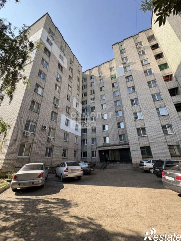 2-комн квартира пр-кт Ленинского Комсомола, 61,  д. 61