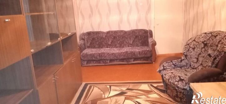 2-комн квартира ул Дейнеки, 40,  д. 40