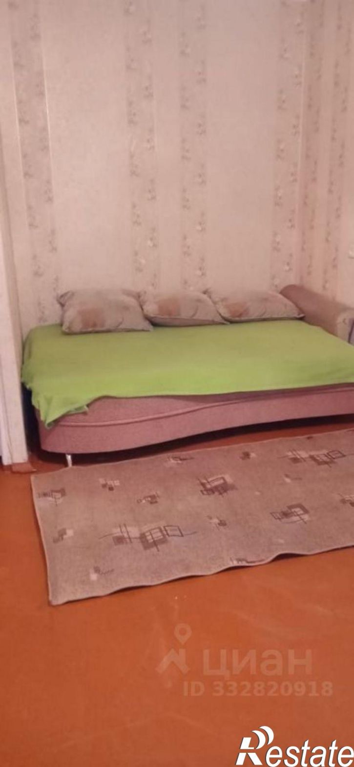 2-комн квартира ул Дейнеки, 40,  д. 40