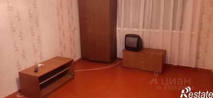 2-комн квартира ул Дейнеки, 40,  д. 40