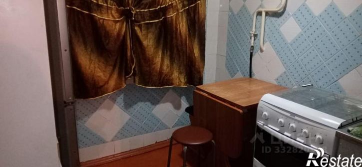 2-комн квартира ул Дейнеки, 40,  д. 40