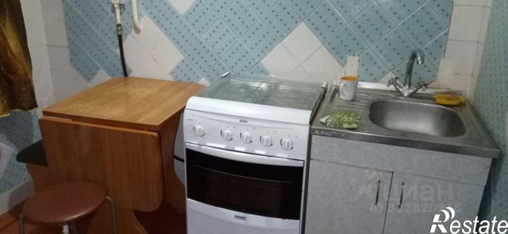 2-комн квартира ул Дейнеки, 40,  д. 40