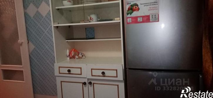 2-комн квартира ул Дейнеки, 40,  д. 40