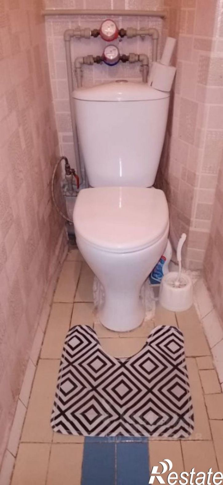 2-комн квартира ул Дейнеки, 40,  д. 40