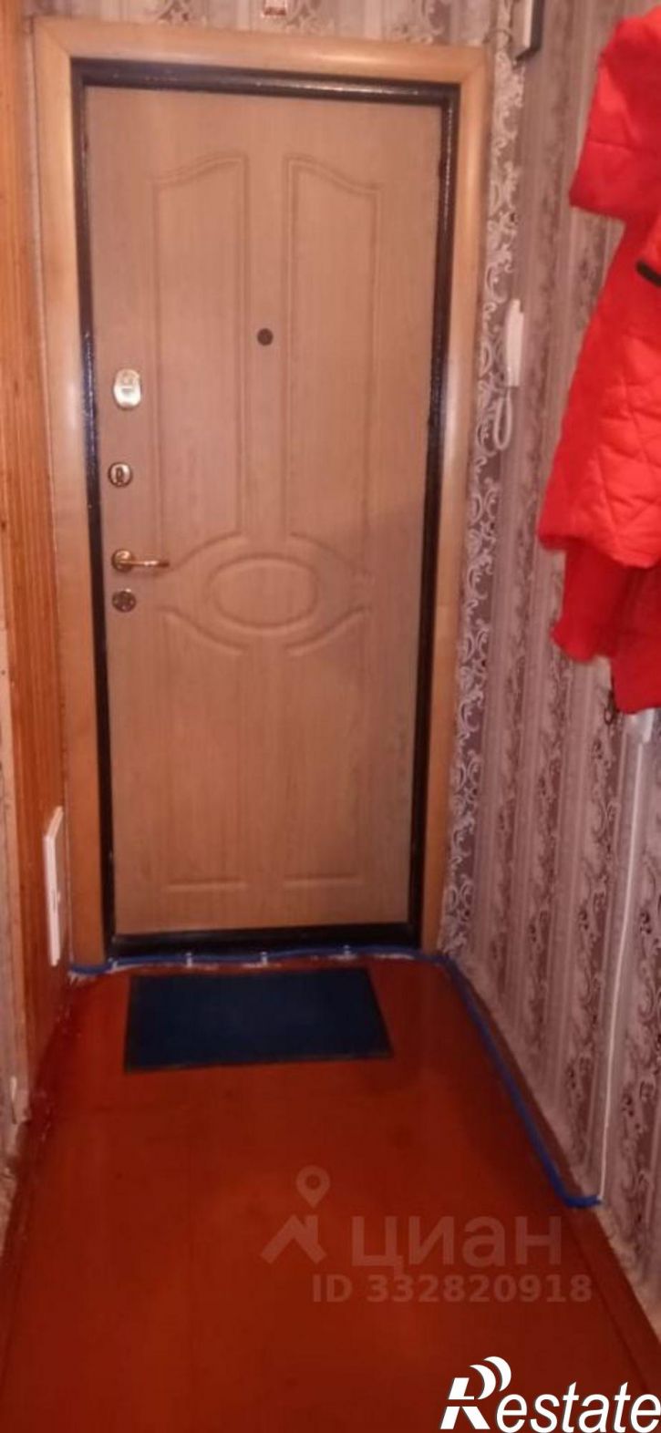2-комн квартира ул Дейнеки, 40,  д. 40