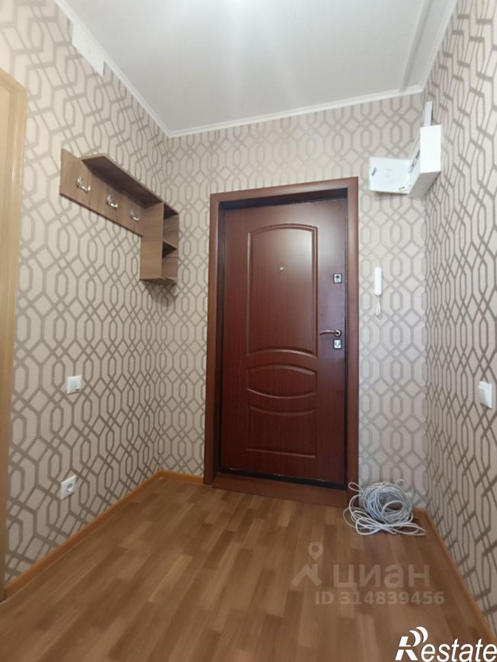 1-комн квартира пр-кт Вячеслава Клыкова, 79,  д. 79