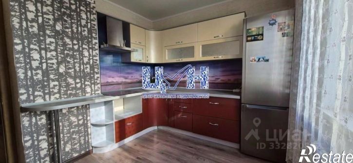 1-комн квартира пр-кт Вячеслава Клыкова, 84,  д. 84