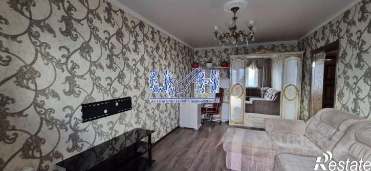 1-комн квартира пр-кт Вячеслава Клыкова, 84,  д. 84