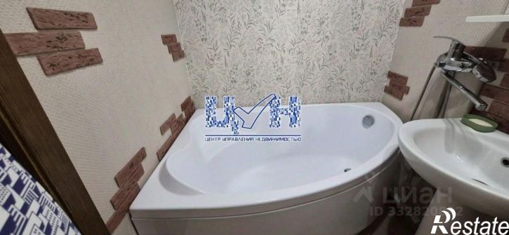 1-комн квартира пр-кт Вячеслава Клыкова, 84,  д. 84