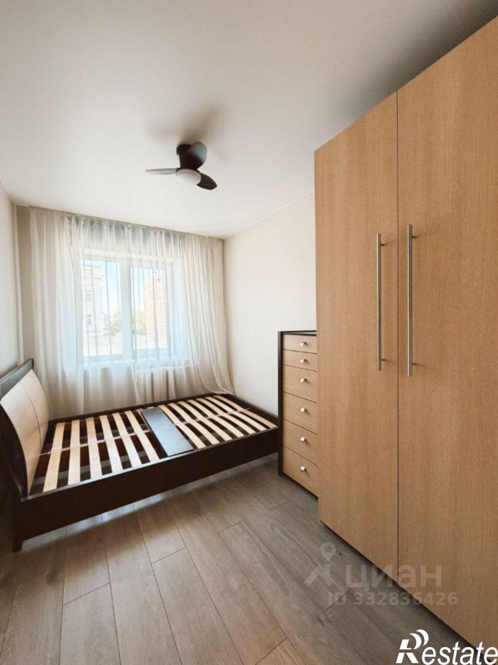 2-комн квартира ул Ленина, 20,  д. 20