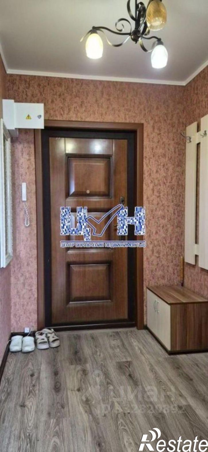 1-комн квартира пр-кт Вячеслава Клыкова, 84,  д. 84