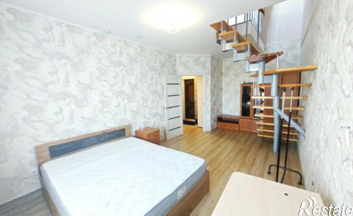 1-комн квартира ул генерала Григорова, 42,  д. 42
