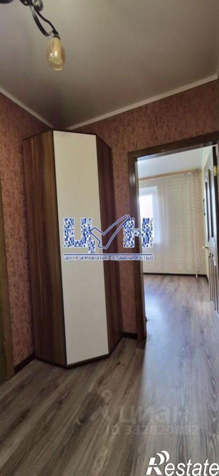 1-комн квартира пр-кт Вячеслава Клыкова, 84,  д. 84