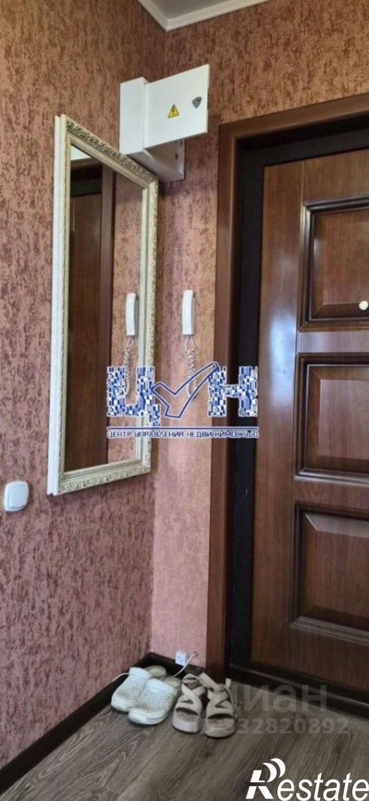 1-комн квартира пр-кт Вячеслава Клыкова, 84,  д. 84