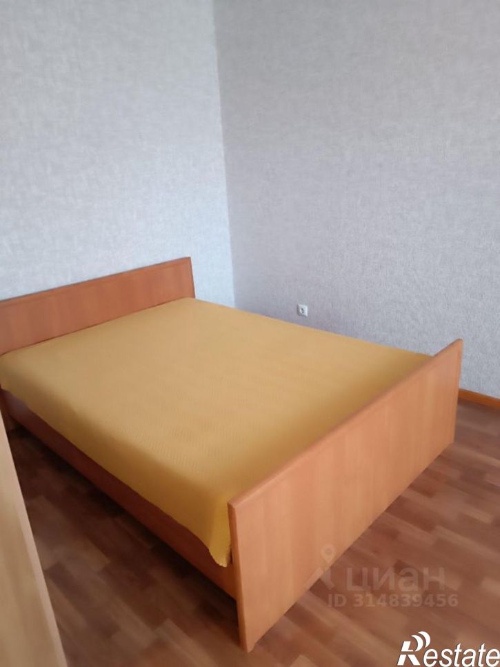 1-комн квартира пр-кт Вячеслава Клыкова, 79,  д. 79
