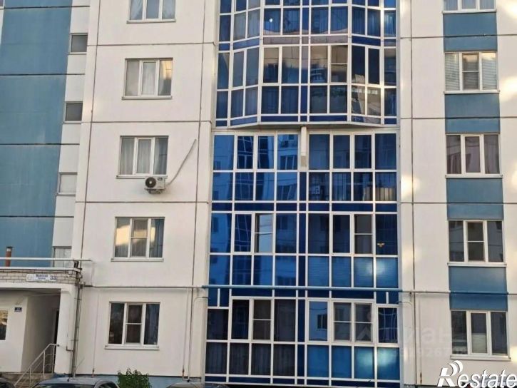 1-комн квартира ул Майский бульвар, 33,  д. 33
