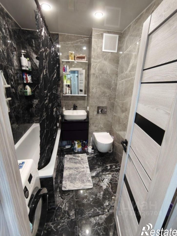 1-комн квартира ул Майский бульвар, 33,  д. 33