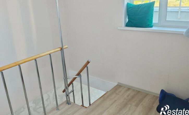 1-комн квартира ул генерала Григорова, 42,  д. 42