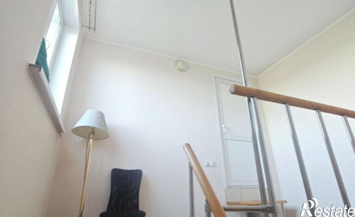 1-комн квартира ул генерала Григорова, 42,  д. 42