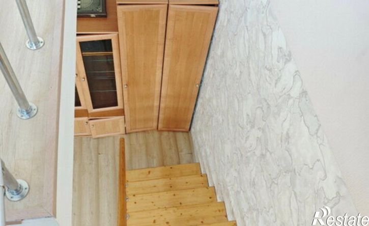 1-комн квартира ул генерала Григорова, 42,  д. 42