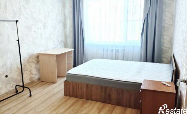 1-комн квартира ул генерала Григорова, 42,  д. 42
