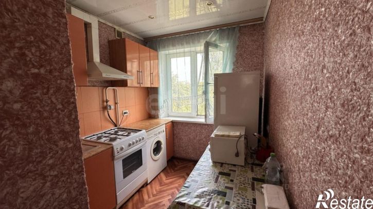 3-комн квартира Магистральный пр-д, 12,  д. 12