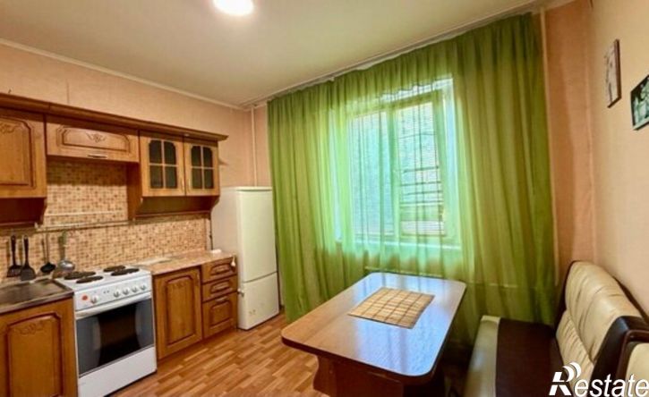 1-комн квартира пр-кт Вячеслава Клыкова, 13,  д. 13