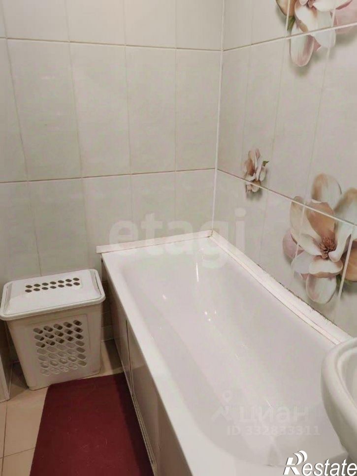1-комн квартира ул Зеленая, 32Б,  д. 32Б