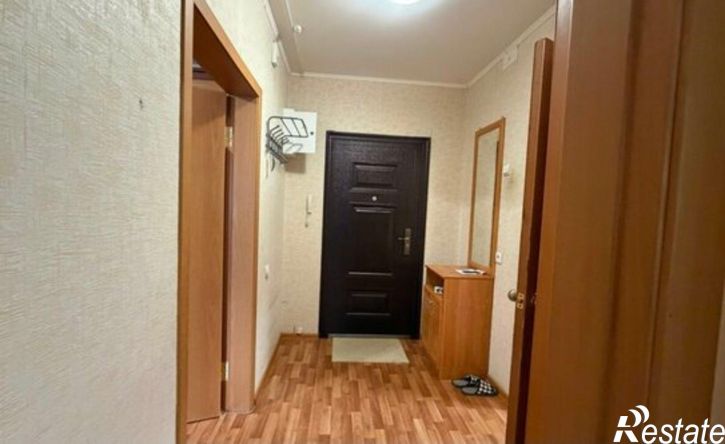 1-комн квартира пр-кт Вячеслава Клыкова, 13,  д. 13