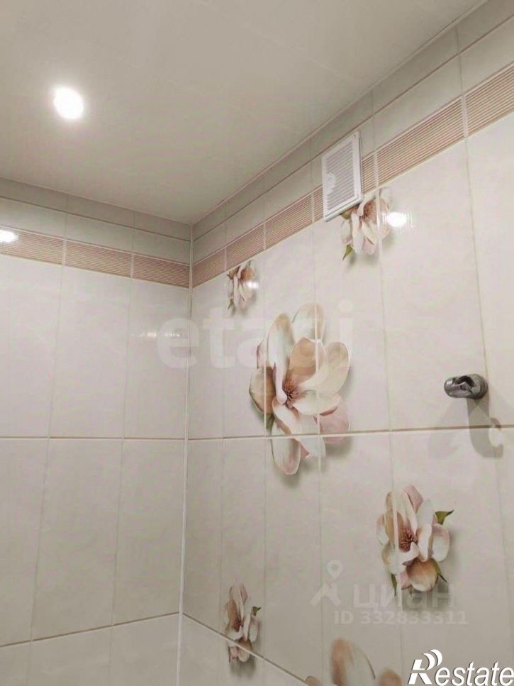 1-комн квартира ул Зеленая, 32Б,  д. 32Б