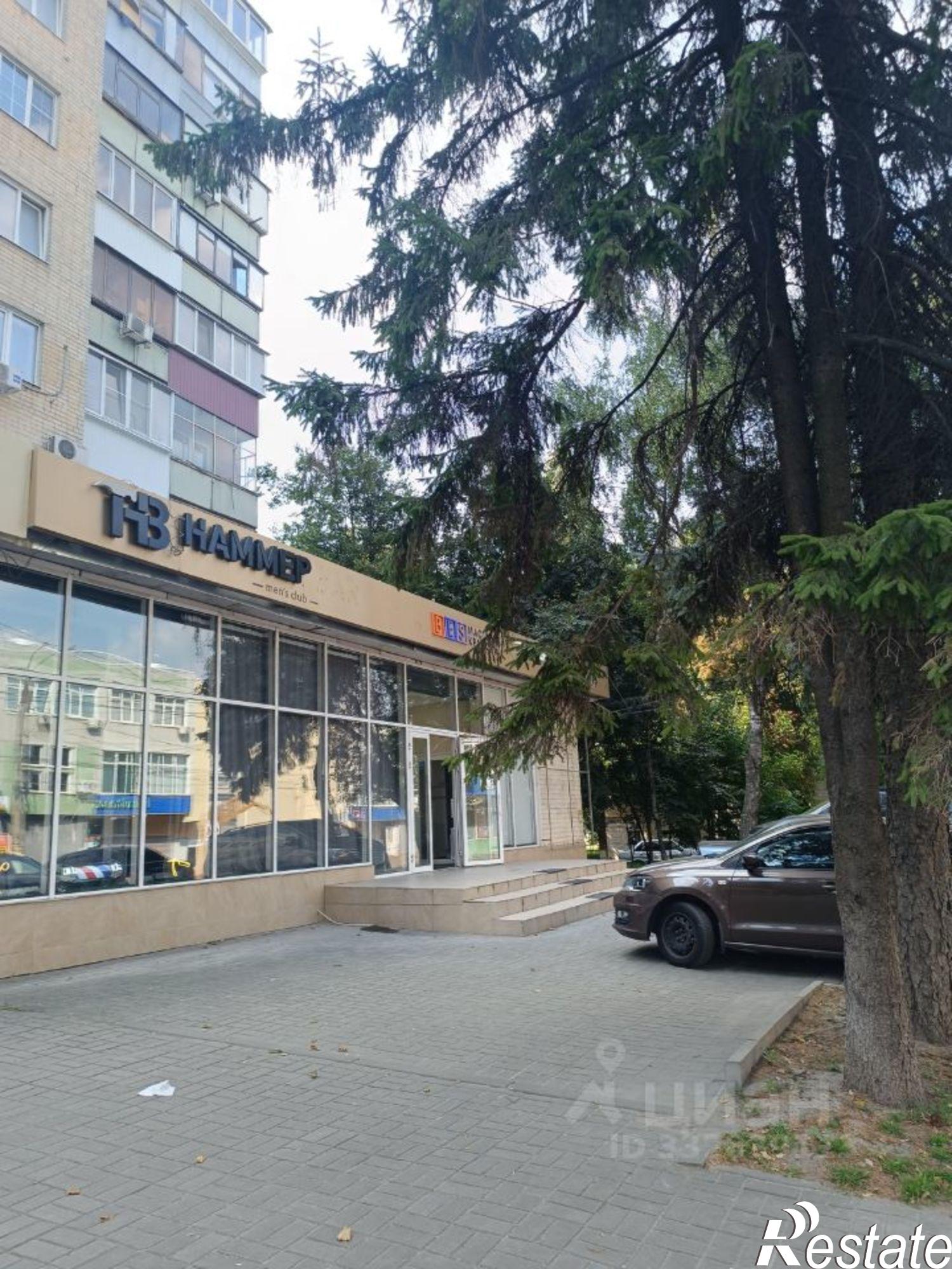 Сдать комнату за 15 000 рублей на ул Радищева, 86