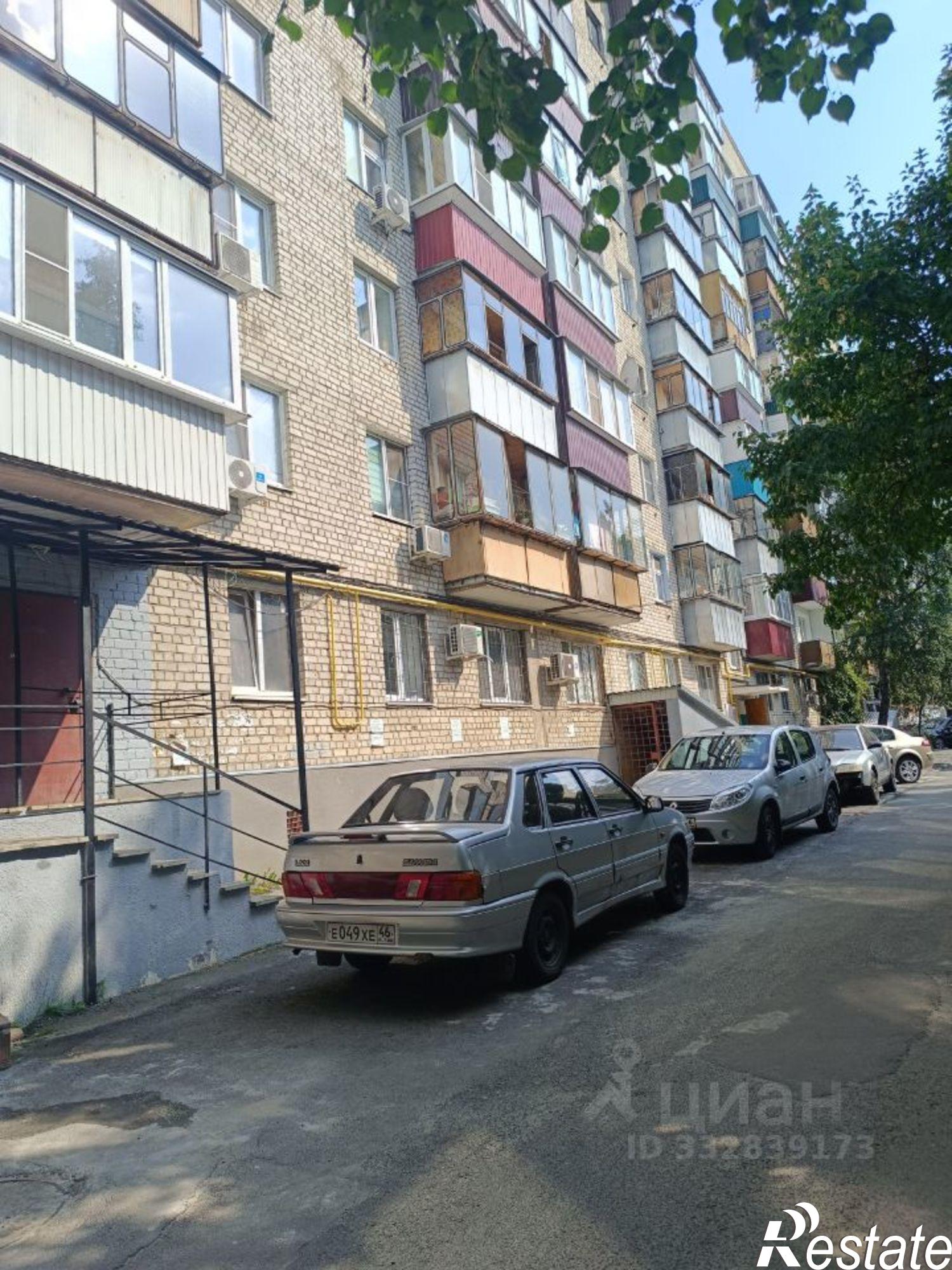 Сдать комнату за 15 000 рублей на ул Радищева, 86