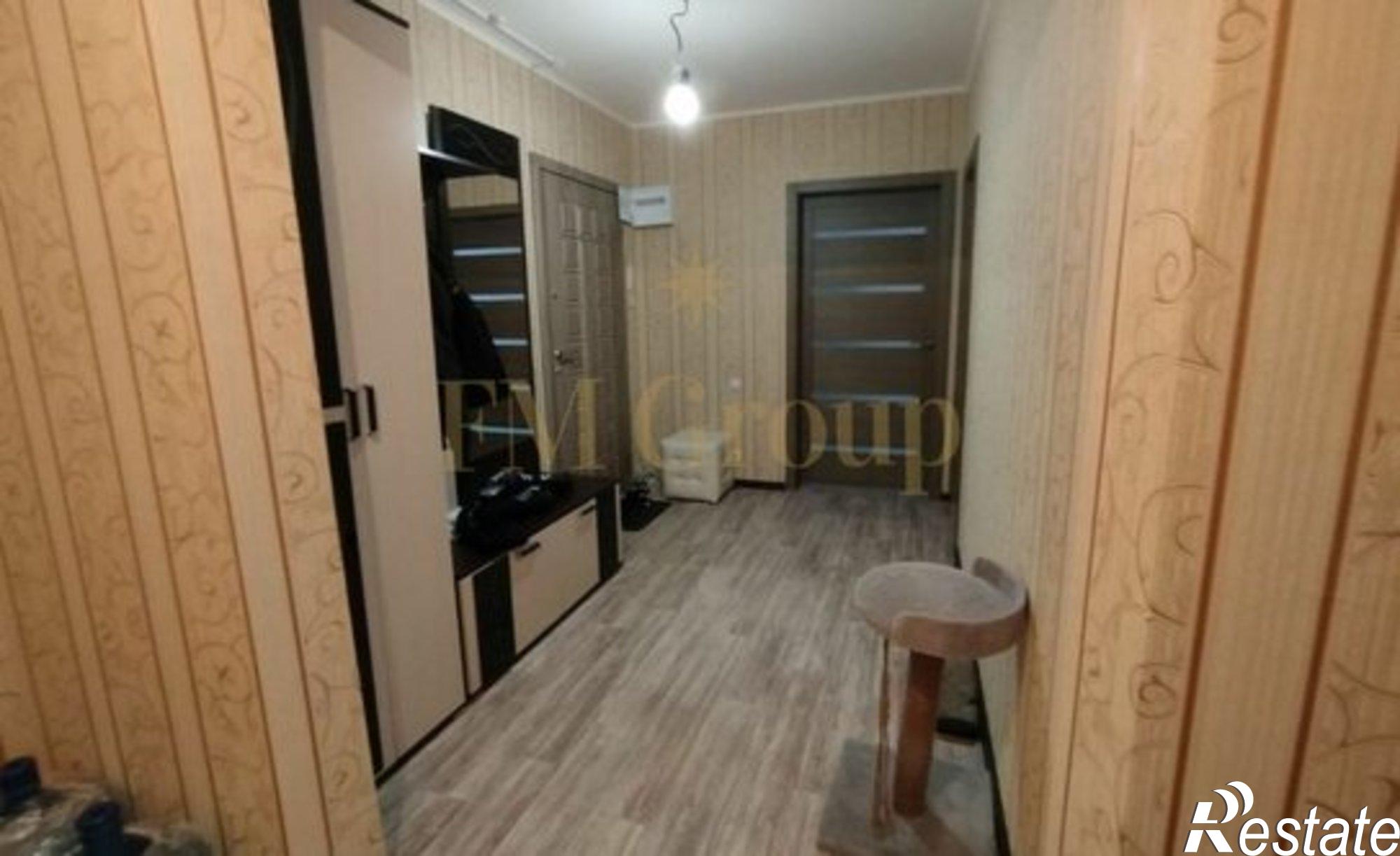 Купить квартиру за 8 200 000 рублей на пр-кт Анатолия Дериглазова, 111