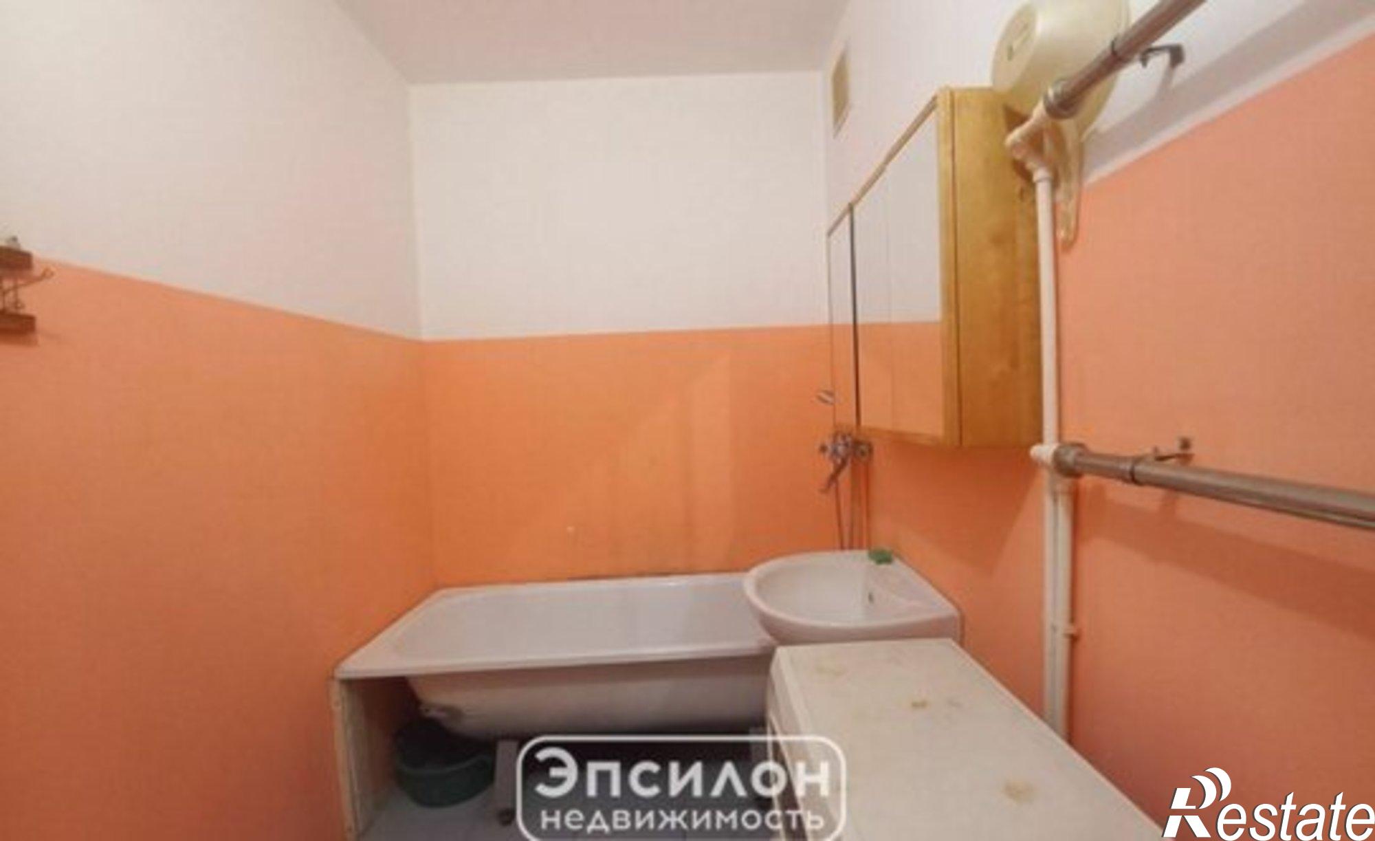Купить квартиру за 6 300 000 рублей на ул Майский бульвар, 21