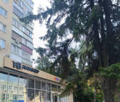 комната 60 кв м ул Радищева, 86