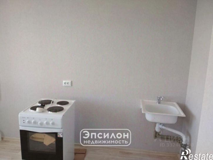 2-комн квартира ул Домостроителей, 6,  д. 6