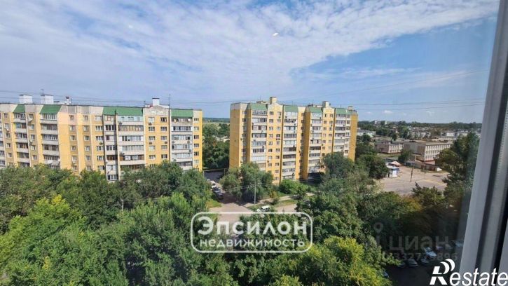 1-комн квартира ул Крюкова, 18,  д. 18