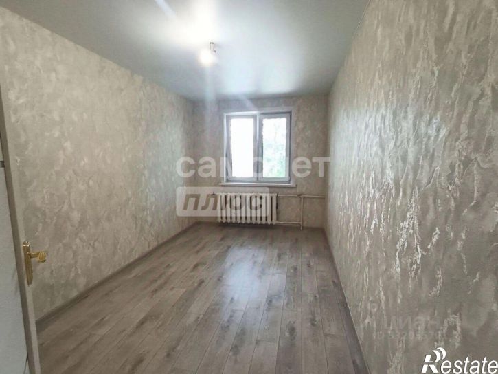 2-комн квартира ул Ольшанского, 39,  д. 39