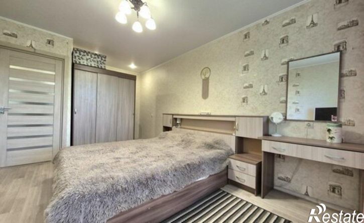 2-комн квартира ул Дейнеки, 32А,  д. 32А
