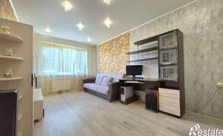 2-комн квартира ул Дейнеки, 32А,  д. 32А