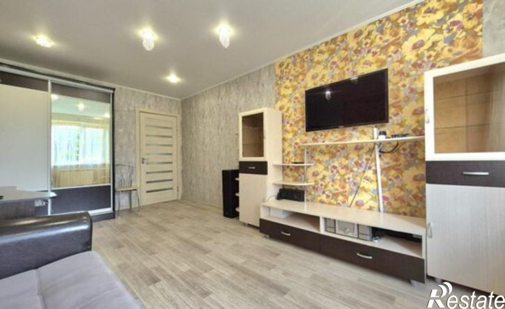 2-комн квартира ул Дейнеки, 32А,  д. 32А