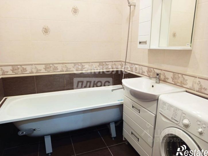 2-комн квартира пр-кт Анатолия Дериглазова, 55,  д. 55