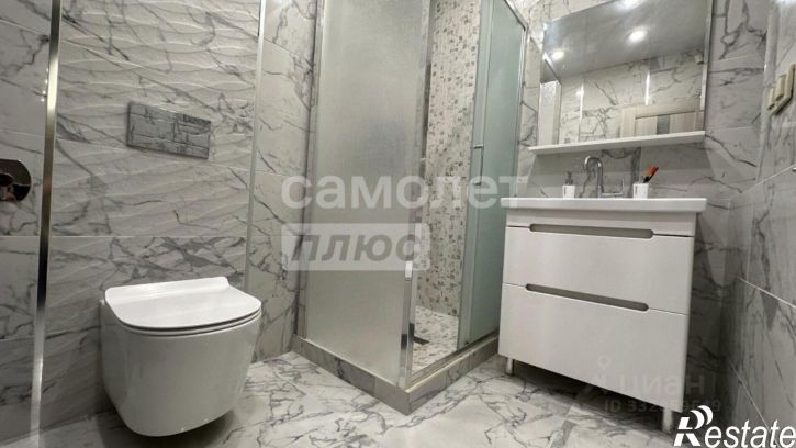 3-комн квартира ул Карла Маркса, 31Б,  д. 31Б
