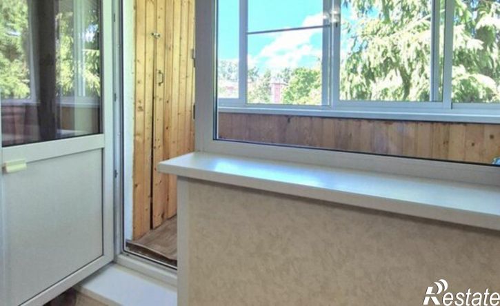 2-комн квартира ул Дейнеки, 32А,  д. 32А