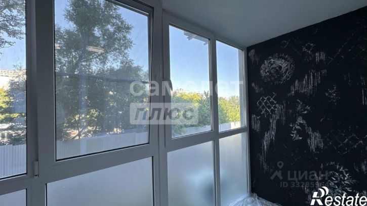 3-комн квартира ул Карла Маркса, 31Б,  д. 31Б
