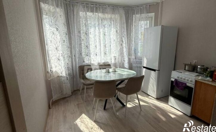 2-комн квартира ул Домостроителей, 19,  д. 19